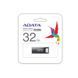 Флеш-накопичувач ADATA USB 3.2 UR340 32Gb Black (AROY-UR340-32GBK) [805268], фото 2