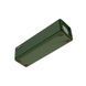 Портативна колонка HOCO HC3 Bounce sports wireless speaker Dark Green (6931474741653) [805617], фото 2