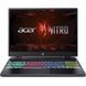 Ноутбук ACER Nitro 16 AN16-41 (NH.QKCEU.006) [30212], фото 1
