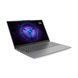 Ноутбук LENOVO LOQ 15IAX9E (83LK00CFRA) [304823], фото 8