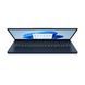 Ноутбук (портативний комп&rsquo;ютер) IPS3-16IRH10 CI5-13420H 16" 16/512GB LENOVO (83K20089RA) [503052], фото 16