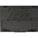 Ноутбук MSI Cyborg 15 Black A13VE-2474XUA (9S7-15K112-2474) [306619], фото 10