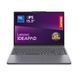 Ноутбук LENOVO IdeaPad Slim 3 15IRH10 (83K100ACRA) [304435], фото 1