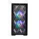 Корпус для комп'ютера MATX W/O PSU COOLER MASTER (TD300-KGNN-S00) [501822], фото 2