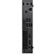 Комп'ютер Dell Pro Micro QCM1250 / i3-14100T, 16, 512, WLAN+BT, KM, W11Pro (BTO003_QCM1250_UA_WP) [1000072], фото 4