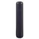 Універсальна мобільна батарея Gembird 20000mAh Black (PB20-02) [603408], фото 3