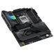 Материнcька плата ASUS ROG STRIX X870-F GAMING WIFI sAM5 X870 4xDDR5 M.2 HDMI DP Wi-Fi BT ATX (90MB1IV0-M0EAY0) [109487], фото 5