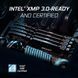 Пам'ять ПК Kingston DDR5 16GB 6000 FURY Beast EXPO (KF560C30BBE-16) [112184], фото 8