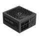 Блок живлення GAMEMAX (GM-600 Modular) [303204], фото 7