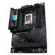 Материнcька плата ASUS ROG STRIX X870-F GAMING WIFI sAM5 X870 4xDDR5 M.2 HDMI DP Wi-Fi BT ATX (90MB1IV0-M0EAY0) [109487], фото 6