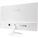 Монітор ASUS VZ279HG-W (90LM0BU2-B01A71) [305948], фото 5
