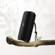 Портативна колонка BOROFONE BR100 Joy sports BT speaker, 5W * 2, Black (6941991125614) [806182], фото 5