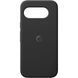 Чохол-накладка Google Official для Google Pixel 9a Obsidian (GA09301) [616296], фото 2