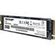 SSD диск PATRIOT (P320P256GM28) [305634], фото 3