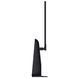 Маршрутизатор TCL LINKHUB (HH42CV2) LTE, Wi-Fi4, 1xFE LAN/WAN, 1xFE LAN, 2xSMA, Чорний (HH42CV2-2ALCUA1-1) [14497], фото 11