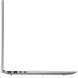 Ноутбук HP ZBook Firefly 16 G10 16" WUXGA IPS, 250n/i5-1335U (4.6)/16Gb/SSD512Gb/Int Iris X/FPS/Підсв/DOS (82P37AV_V1) [400024], фото 4