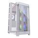 Корпус Cougar Duoface Pro RGB White без БЖ (DUOFACE PRO RGB (White)) [610058], фото 5