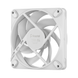 Кулер для корпуса FRACTAL DESIGN Momentum 12 White (FD-F-MO1-1202) [303910], фото 6