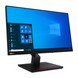 Монітор LENOVO T24t-20 (62C5GAT1UA) [300465], фото 2