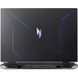 Ноутбук ACER Nitro 16 AN16-41 (NH.QKCEU.006) [30212], фото 8