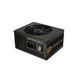 БЖ 550W FSP SFX DAGGER PRO 80+ Gold, 92mm Ball Bearing fan, Modular, Retail Box (SDA2-550) [402847], фото 2