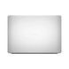 Ноутбук Dell Pro 16 Plus (210-BPCK_U532512WP) [1000517], фото 6