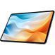 Планшет Teclast 12&rdquo; FHD / 8GB / 128GB / G99 / 8000mAh / LTE / 8+13Mp / Metal / Grey (T60 Pro) [404339], фото 2