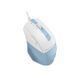 Миша A4Tech Fstyler FM45S Air lcy Blue (FM45S Air (lcy Blue)) [606611], фото 2
