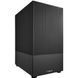 Корпус FSP без БЖ mATX Black (S110-B) [402961], фото 1