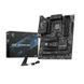 Материнська плата MSI Socket 1851 (Z890 GAMING WIFI) [617041], фото 1