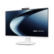 Моноблок ASUS V470VA-WPE0150 (90PT03W9-M05AS0) [306820], фото 3