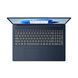 Ноутбук (портативний комп&rsquo;ютер) IPS3-16IRH10 CI5-13420H 16" 16/512GB LENOVO (83K20089RA) [503052], фото 4