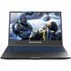 Ноутбук Dream Machines RG3050-15 15.6FHD IPS, Intel i7-12650H, 16GB, F512GB, NVD3050-4, DOS, чорний (RG3050-15UA60) [110194], фото 2