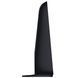 Маршрутизатор TCL LINKHUB (HH42CV2) LTE, Wi-Fi4, 1xFE LAN/WAN, 1xFE LAN, 2xSMA, Чорний (HH42CV2-2ALCUA1-1) [14497], фото 12