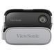 Проектор VIEWSONIC M1S (VS19529) [301885], фото 9