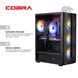 Персональний комп'ютер COBRA Advanced (A87F.32.S10.55.22833) [616326], фото 6