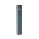 Універсальна мобільна батарея Rivacase Rivapower 20000 mAh Grey (VA1022) (RIVAPOWER VA1022 (Grey)) [603503], фото 3
