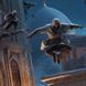 Гра консольна PS5 Assassin's Creed Mirage, BD диск (3307216258322) [112446], фото 3