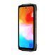 Смартфон Oscal (Pilot 2 8/256GB Black) [600159], фото 4