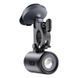 Велотримач для телефона Baseus PrimeTrip Series Dual-Color Bike Light 2-in-1 Set Cosmic Black (C12569000121-00) [806557], фото 8