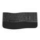 Клавіатура мембранна HP 680 Comfort Dual-Mode 111key, BT, EN/UK, чорний (8T6L8AA) [103721], фото 7