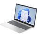 Ноутбук HP 15-fc0258ua (C78SCEA) [718109], фото 3