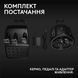 Кермо Logitech G923 for PS4 and PC Black (941-000149) [611111], фото 17