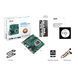 Материнcька плата ASUS PRO H610T-CSM s1700 H610 2xDDR5 M.2 HDMI DP LVDS Thin mITX (90MB1G60-M0EAYC) [111099], фото 8