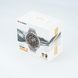 Розумний годинник TANK T4 SE SILVER KOSPET (TANK T4SE SILVER) [504275], фото 8