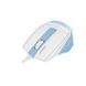 Миша A4Tech Fstyler FM45S Air lcy Blue (FM45S Air (lcy Blue)) [606611], фото 3