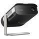 Проектор VIEWSONIC M1S (VS19529) [301885], фото 6