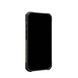 Чохол UAG для iPhone 17 Pro, Pathfinder MagSafe, Olive (114548117272) [111067], фото 13
