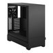 Корпус для ПК FRACTAL DESIGN Pop Silent Black TG Clear Tint (FD-C-POS1A-02) [303316], фото 3