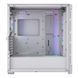 Корпус Cougar Duoface Pro RGB White без БЖ (DUOFACE PRO RGB (White)) [610058], фото 7